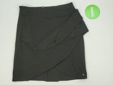 principles top: Top Secret, Spódnica damska, M — 2