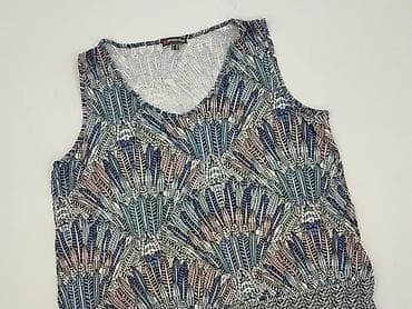 Street One, Women's blouse, size S