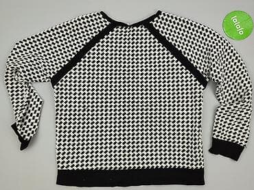 gerard pasquier: Pimkie, Bluza damska
, rozmiar 2XL — 3