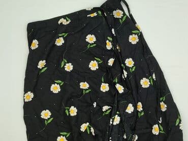 zwiewna sukienki na wesele maxi: New Look, Spódnica damska, rozmiar L — 1