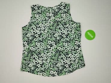 genzie bluzy: Gina, Bluzka damska, rozmiar XL — 3