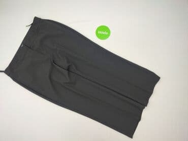 c a garnitury: F&F, Elegancki komplet, rozmiar L — 5