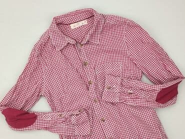 H&M L.O.G.G., Koszula damska, rozmiar S w lalafo.pl H&M L.O.G.G., Koszula damska, rozmiar S