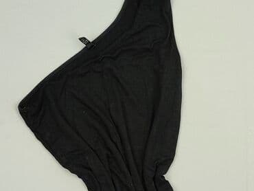 Amisu, Bluzka damska, rozmiar M w lalafo.pl Amisu, Bluzka damska, rozmiar M