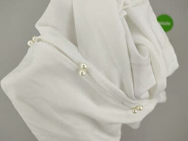 wisła kraków bluzy: Amisu, Bluzka damska, rozmiar XL — 5