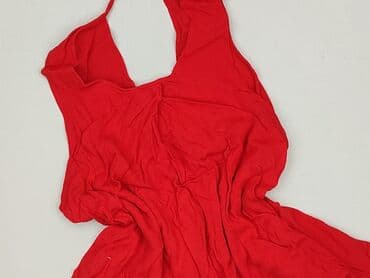 Bershka, T-shirt damski, S w lalafo.pl Bershka, T-shirt damski, S