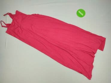 sukienka maxi sinsay: Sinsay, Women`s dress, 2XS — 3