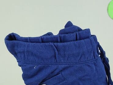 dkny performance spodnie: Calzedonia, Szorty damskie, rozmiar S — 5