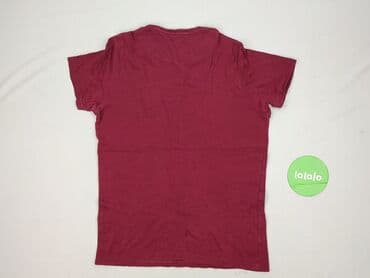 koszulki bez rękawów damskie boss: Boss, T-shirt damski, rozmiar S — 5