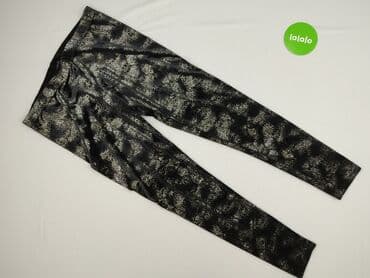 even odd kozaki: Atmosphere, Legginsy M — 2