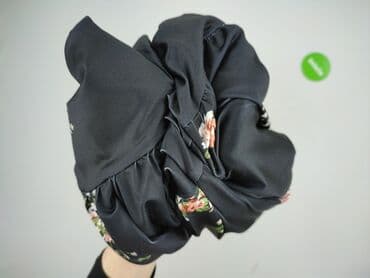 damskie sukienki maxi: Sukienka damska, rozmiar 2XL — 4