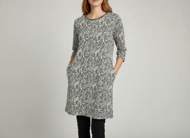 medicine wyprzedaż sukienki: Medicine, Sukienka damska, rozmiar S — 1