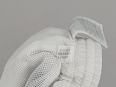adamek buty: Adidas, Spodnie dresowe damskie, rozmiar S — 6