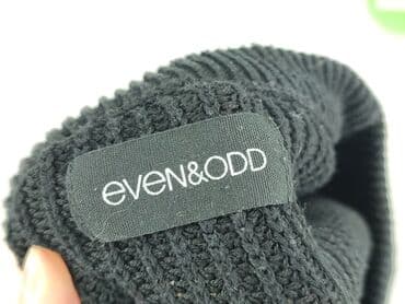 Kobiety: Even&Odd, Sweter damski, rozmiar L — 4