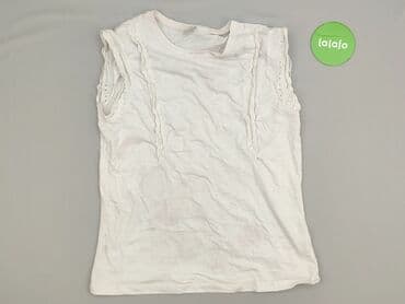 dluga biala koszula: Beloved, Bluzka damska, rozmiar XL — 2