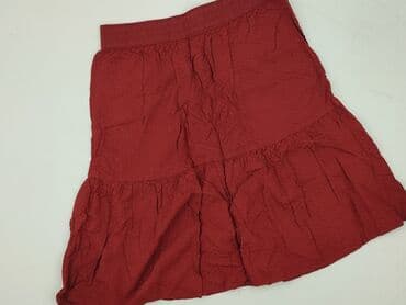 Yessica, Women`s skirt, size S