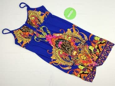 solar sukienki nowości 2023: Sukienka damska, rozmiar L — 2