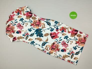 Shein, Сукня жіноча, розмір M — 4