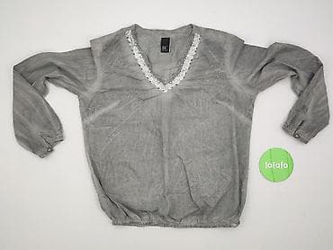 pull and bear ua: Bpc bonprix collection, Bluzka damska, rozmiar S — 2