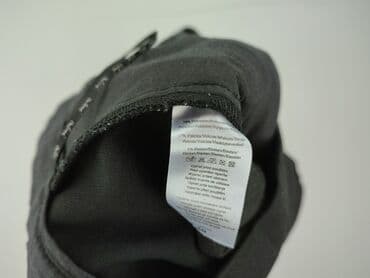 pepco spódniczki: Pepco, Spodnie materiałowe damskie, rozmiar M — 5