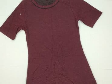 stradivarius sukienki midi: Stradivarius, Sukienka damska, rozmiar M — 2