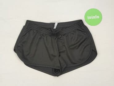 FB Sister, Shorts for women, size S (EU 36) — 2