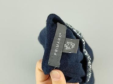 armani exchange sweter: Primark, Sweter damski, rozmiar XS — 4