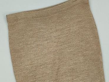 Calliope, Spódnica damska, rozmiar S