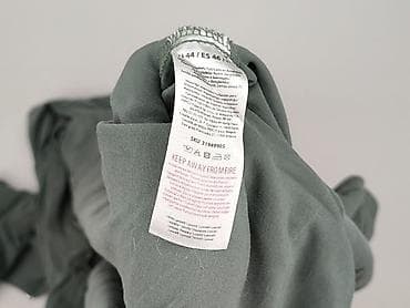 Ubrania damskie: Beloved, Sukienka damska, rozmiar L — 5