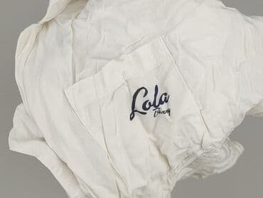 koszulki do koszykowki z wlasnym nadrukiem: Looney Tunes, Koszula damska, rozmiar S — 6