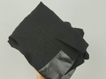 orsay kurtka puchowa: Orsay, Marynarka damska, rozmiar XS — 7