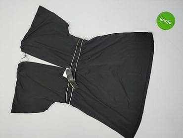 Women's Clothing: Atmosphere, Women`s dress, size L — 2