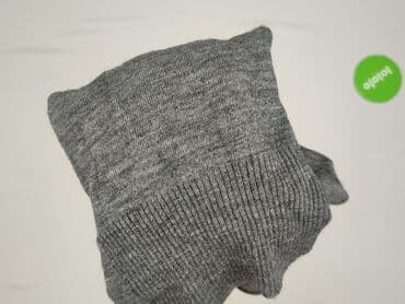 sweter f: Women`s knitwear, size S (EU 36) — 5