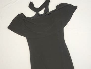 river island sukienki wieczorowe: River Island, Sukienka damska, rozmiar M — 2