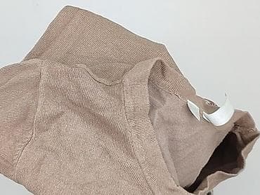 skarpety: RAINBOW, Sukienka damska, rozmiar S — 6