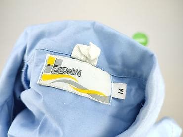 endo years: Edan, Bluza damska
, rozmiar M — 4