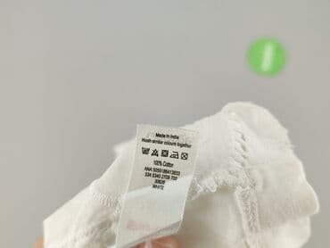 smyk bluzki dziewczęca: George, Bluzka damska, rozmiar L — 6