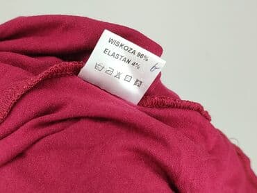 zapięcie do stroju kąpielowego: Duet A&M, Kardigan damski, rozmiar 6XL — 5