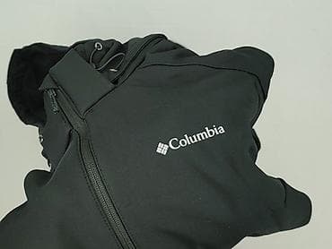 solar odziez: Columbia, Kurtka przejściowa damska, rozmiar L — 6