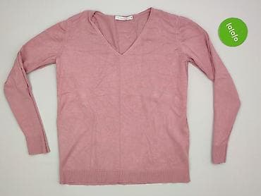 to reserved: Tatuum, Sweter damski, rozmiar M — 2