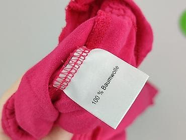 blue motion bluzki: Blue Motion, Bluzka damska, rozmiar M — 4