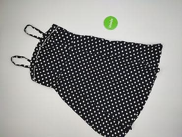 bonprix sklepy: Papaya, Sukienka damska, rozmiar 2XL — 2