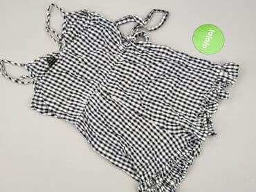 george.pl ubrania: New Look, Sukienka damska, rozmiar S — 3