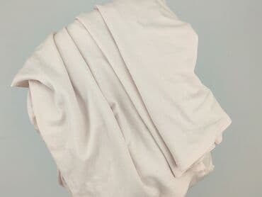 sukienki maxima: Katniss, Sukienka damska, rozmiar S — 6