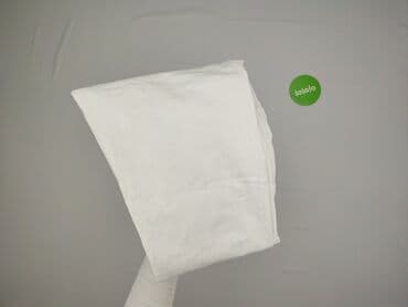 białe kozaki ccc: Boden, Jeansy damskie, M — 7