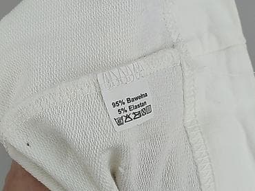 carters body: One, Жіноча блуза, розмір L — 5