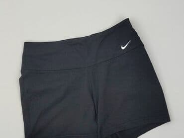 Nike, Shorts for women, size S