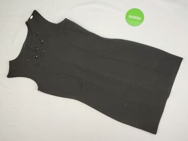 sukienki wizytowe mohito: Mohito, Sukienka damska, rozmiar L — 2