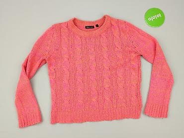 Ubrania damskie: Brave Soul, Sweter damski, rozmiar XS — 2