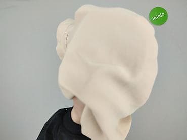 tunika damska plus size: Bluzka damska, rozmiar 2XL — 6